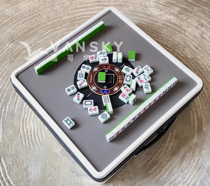 250201133514_屏幕截图 2025-02-01 133343.png